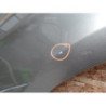 Aile Avant Droit Citroen C4 2 Phase 1 (3)